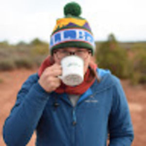 Meet your Posher, Polly